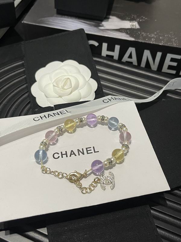 Chanel Bracelet 03yxs29
